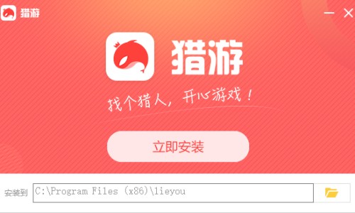 网上买药怎么还填身份证号码-申请网上购药用户名网网上买药要填写身份证号码有风险吗知识网站,分享网上买药输入身份证有风险吗大全