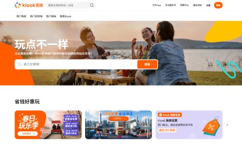 买药登记姓名和号码会带来什么影响-申请网上购药用户名网网上买药要填写身份证号码有风险吗知识网站,分享网上买药输入身份证有风险吗大全