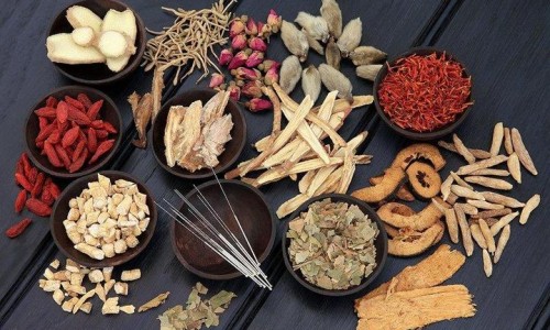 网上买药怎么还填身份证号码-申请网上购药用户名网网上买药要填写身份证号码有风险吗知识网站,分享网上买药输入身份证有风险吗大全